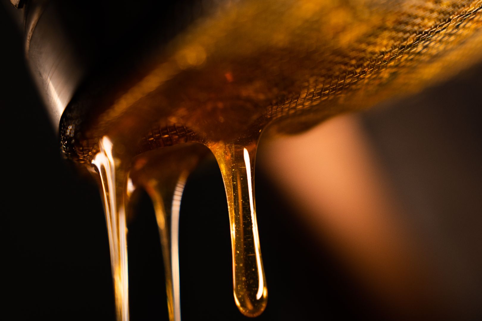 1992 Honey Co. | Premium Artisanal Honey & Natural Bee Products