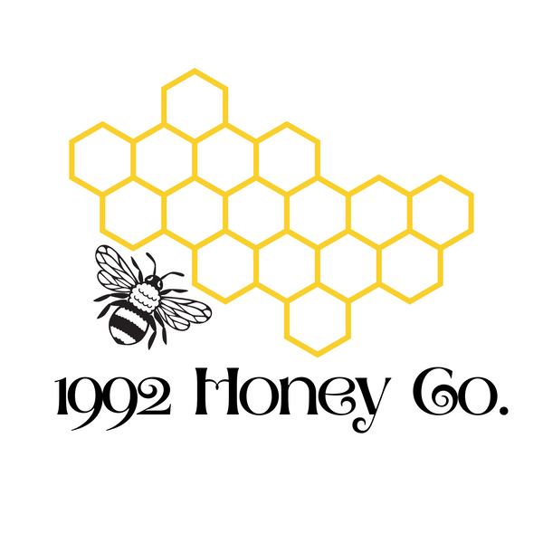 1992 HONEY CO